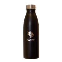 Garrafa Squeeze Premium Inox 500 Ml Lion - 2