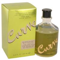 Perfume Masculino Curve Liz Claiborne 125 Ml Pós Barba - 1