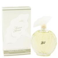 Perfume Feminino Histoire D'amour Aubusson 100 Ml Eau De Toilette - 1