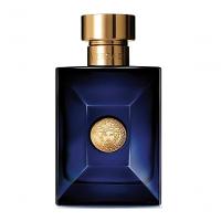Versace Dylan Blue Edt Perfume Masculino 100ml - 2