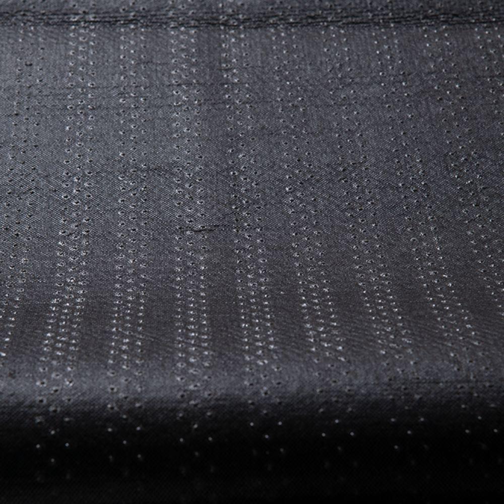 Tapete Passadeira Sisal Lancer 1 Peça 10,00m X 66cm 87% Polipropileno 13% Poliéster - Ps29 Clean - 5