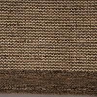 Tapete Passadeira Sisal Lancer 1 Peça 10,00m X 66cm 87% Polipropileno 13% Poliéster - Ps31 Mescla - 3