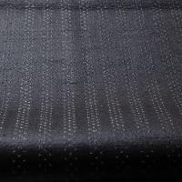 Tapete Passadeira Sisal Lancer 1 Peça 7,00m X 66cm 87% Polipropileno 13% Poliéster - Ps29 Clean - 5