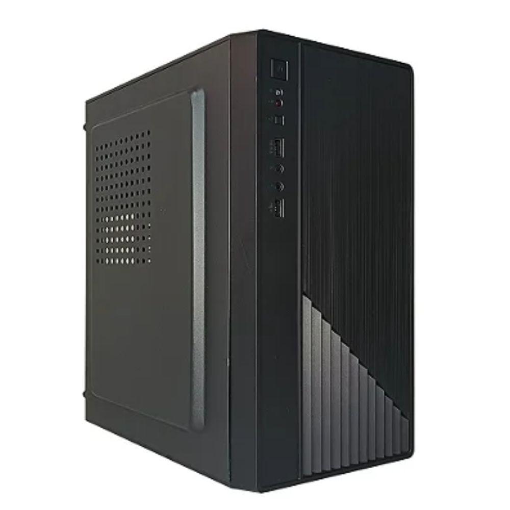 Gabinete N110 Matx M255 S-fonte - 1