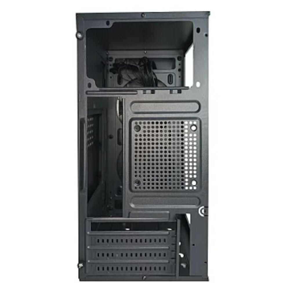 Gabinete N110 Matx M255 S-fonte - 4