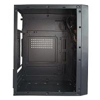 Gabinete N110 Matx M255 S-fonte - 3