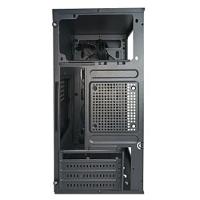 Gabinete N110 Matx M255 S-fonte - 4