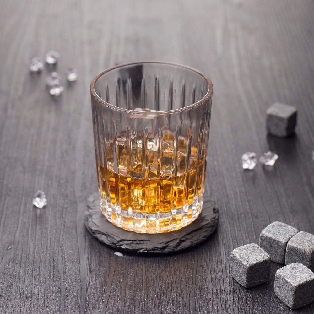 6 Copos Baixos 300ml Wind Kenya - 2