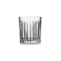 6 Copos Baixos 300ml Wind Kenya - 1