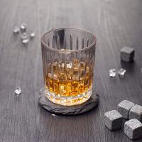 6 Copos Baixos 300ml Wind Kenya - 2