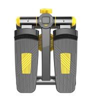 Mini Stepper com Elásticos WCT Fitness - 3