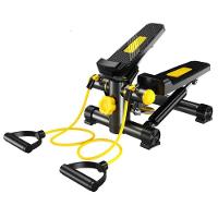 Mini Stepper com Elásticos WCT Fitness - 5