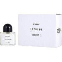 Perfume Feminino Byredo La Tulipe Eau de Parfum Spray 100ml - 1