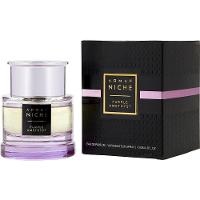 Perfume Feminino Armaf Niche Purple Amethyst Eau de Parfum Spray 90ml - 1