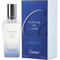 Perfume Feminino Cartier de Lune Edt Spray 40ml - 1