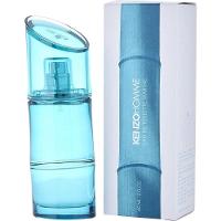 Perfume Masculino Kenzo Homme Marine Edt Spray 60ml - 1