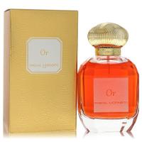 Perfume Feminino Sultan Or Pascal Morabito Eau de Parfum 100ml - 1