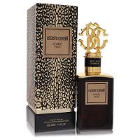 Perfume Feminino Roberto Cavalli Divine Oud Eau de Parfum 100ml - 1
