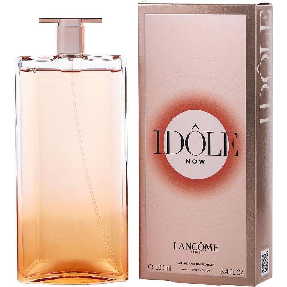Perfume Feminino Lancome Idole Now Eau de Parfum Spray 100ml - 1