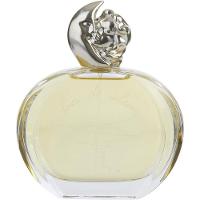 Perfume Feminino Sisley Soir de Lune Eau Parfum Spray 100ml - Nova Embalagem - sem Caixa - 1