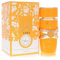Perfume Feminino Lattafa Yara Tous Eau de Parfum 100ml - 1