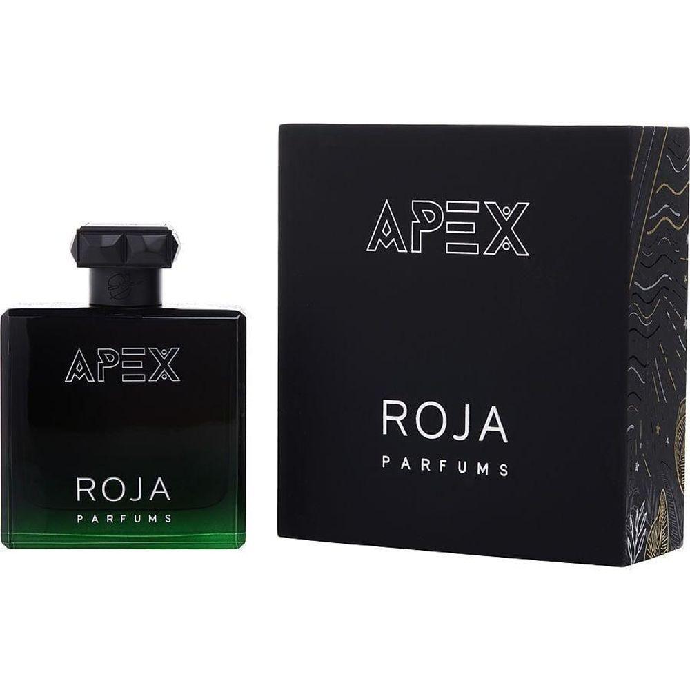 Perfume Masculino Roja Dove Apex Eau de Parfum Spray 100ml - 1