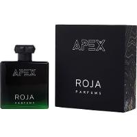 Perfume Masculino Roja Dove Apex Eau de Parfum Spray 100ml - 1