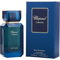 Perfume Unisex Chopard Collection Bois Nomades Eau de Parfum Spray 100ml - 1
