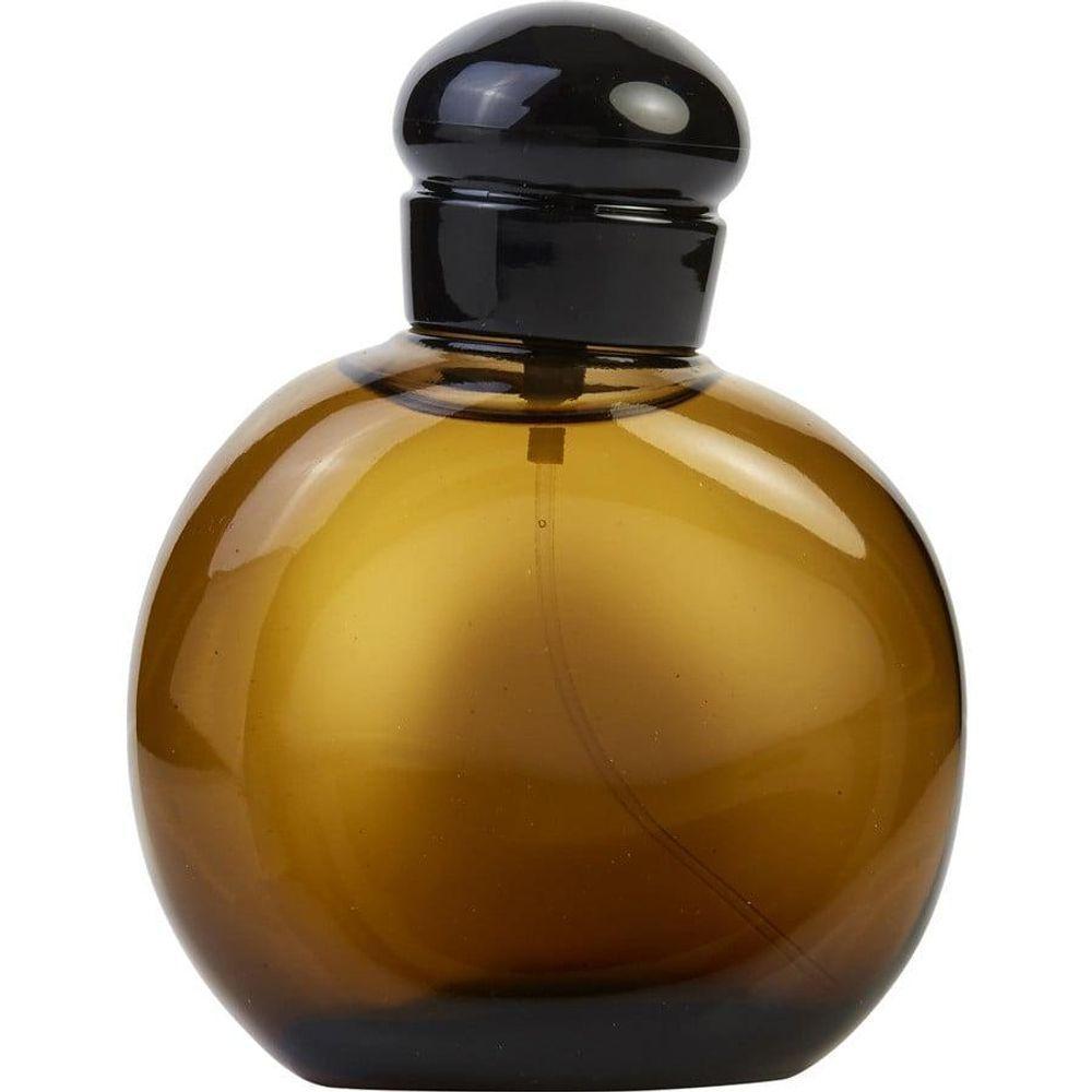 Perfume Masculino Halston Z-14 Colônia Spray 75ml - sem Caixa - 1