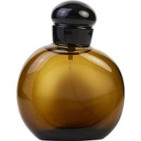 Perfume Masculino Halston Z-14 Colônia Spray 75ml - sem Caixa - 1