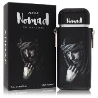 Perfume Masculino Armaf Nomad The Wanderer Eau de Parfum 100ml - 1