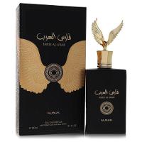 Perfume Masculino Nusuk Faris Al Arab Eau de Parfum 100ml - 1