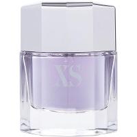 Perfume Masculino Paco Rabanne Xs Edt Spray 100ml - Nova Embalagem - sem Caixa - 1