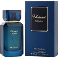 Perfume Unisex Chopard Collection Nuit Des Rois Eau de Parfum Spray 100ml - 1