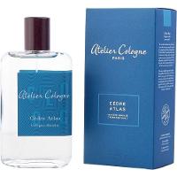 Perfume Unisex Atelier Cologne Cedre Atlas Colônia Absolue Spray 200ml - 1