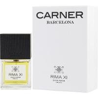 Perfume Unisex Carner Barcelona Rima Xi Eau de Parfum Spray 100ml - 1