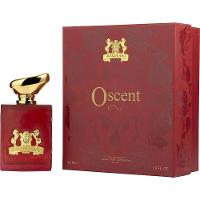 Perfume Unisex Alexandre J O Scent Rouge Eau de Parfum Spray 100ml - 1