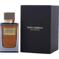 Perfume Unisex Dolce e Gabbana Velvet Desert Oud Eau de Parfum Spray 150ml - 1