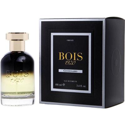 Perfume Unisex Bois 1920 Centenario Eau de Parfum Spray 100ml
