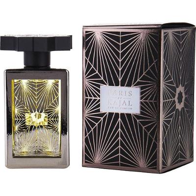 Perfume Unisex Kajal Faris Eau de Parfum Spray 100ml
