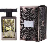 Perfume Unisex Kajal Faris Eau de Parfum Spray 100ml - 1