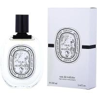 Perfume Unisex Diptyque L'eau Des Hesperides Edt Spray 100ml - 1