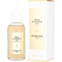 Perfume Unisex Guerlain Aqua Allegoria Bosca Vanilla Forte Edp Refill 200ml - 1