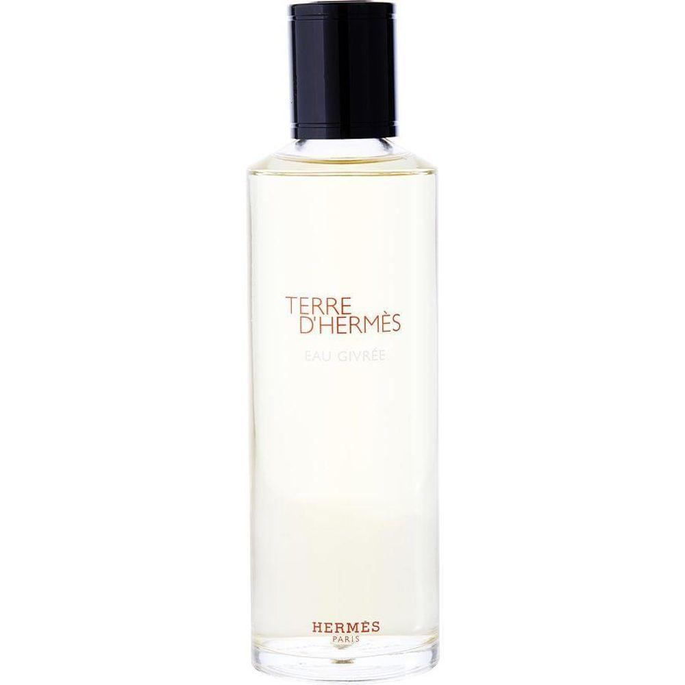 Perfume Unisex Hermes Terre D'hermes Eau Givree de Parfum Refill 200ml - 1