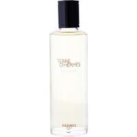 Perfume Unisex Hermes Terre D'hermes Eau Givree de Parfum Refill 200ml - 1