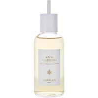 Perfume Unisex Guerlain Aqua Allegoria Bergamote Calabria Edt Refill 200ml - 1