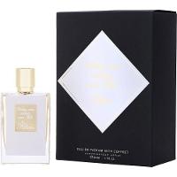Perfume Unisex Kilian Voulez Vous Coucher Avec Moi Edp Spray Refilável 50ml - 1