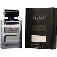 Perfume Masculino Armaf Shades Eau de Parfum Spray 100ml - 1