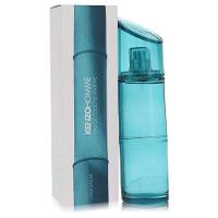 Perfume Masculino Kenzo Homme Marine Eau de Toilette 110ml - 1