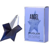 Perfume Feminino Thierry Mugler Angel Elixir Edp Spray Recarregável 25ml - 1